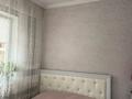 3-бөлмелі пәтер · 61 м² · 4/5 қабат, мкр Аса 32, бағасы: 23 млн ₸ в Таразе — фото 16