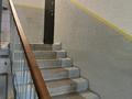 3-бөлмелі пәтер · 61 м² · 4/5 қабат, мкр Аса 32, бағасы: 23 млн ₸ в Таразе — фото 2