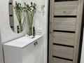 3-бөлмелі пәтер · 61 м² · 4/5 қабат, мкр Аса 32, бағасы: 23 млн ₸ в Таразе — фото 3