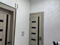 3-бөлмелі пәтер · 61 м² · 4/5 қабат, мкр Аса 32, бағасы: 23 млн ₸ в Таразе — фото 5