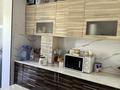 3-бөлмелі пәтер · 61 м² · 4/5 қабат, мкр Аса 32, бағасы: 23 млн ₸ в Таразе — фото 6