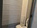 3-бөлмелі пәтер · 61 м² · 4/5 қабат, мкр Аса 32, бағасы: 23 млн ₸ в Таразе — фото 8