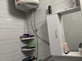 3-бөлмелі пәтер · 61 м² · 4/5 қабат, мкр Аса 32, бағасы: 23 млн ₸ в Таразе — фото 9