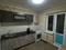 2-бөлмелі пәтер · 54 м² · 2/5 қабат, Алия Молдагулова 39, бағасы: 170 000 ₸ в Актобе