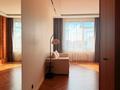 2-комнатная квартира · 60 м² · 7/12 этаж, Туран 55 за 350 000 ₸ в Астане — фото 3