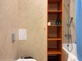 2-комнатная квартира · 60 м² · 7/12 этаж, Туран 55 за 350 000 ₸ в Астане — фото 11