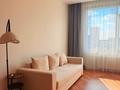 2-комнатная квартира · 60 м² · 7/12 этаж, Туран 55 за 350 000 ₸ в Астане — фото 4