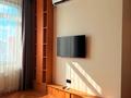 2-комнатная квартира · 60 м² · 7/12 этаж, Туран 55 за 350 000 ₸ в Астане — фото 7