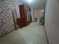 2-бөлмелі пәтер · 51.4 м² · 1/7 қабат, 13-й мкр 5б, бағасы: 14 млн ₸ в Актау — фото 2