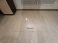 2-бөлмелі пәтер · 51.4 м² · 1/7 қабат, 13-й мкр 5б, бағасы: 14 млн ₸ в Актау — фото 12