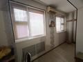2-бөлмелі пәтер · 51.4 м² · 1/7 қабат, 13-й мкр 5б, бағасы: 14 млн ₸ в Актау — фото 13