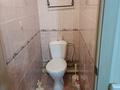 2-бөлмелі пәтер · 51.4 м² · 1/7 қабат, 13-й мкр 5б, бағасы: 14 млн ₸ в Актау — фото 7