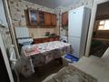 2-бөлмелі пәтер · 51.4 м² · 1/7 қабат, 13-й мкр 5б, бағасы: 14 млн ₸ в Актау — фото 6