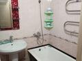 2-бөлмелі пәтер · 51.4 м² · 1/7 қабат, 13-й мкр 5б, бағасы: 14 млн ₸ в Актау — фото 8