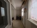 2-бөлмелі пәтер · 51.4 м² · 1/7 қабат, 13-й мкр 5б, бағасы: 14 млн ₸ в Актау — фото 14