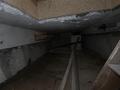 2-бөлмелі пәтер · 51.4 м² · 1/7 қабат, 13-й мкр 5б, бағасы: 14 млн ₸ в Актау — фото 10
