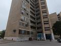 2-бөлмелі пәтер · 51.4 м² · 1/7 қабат, 13-й мкр 5б, бағасы: 14 млн ₸ в Актау — фото 15