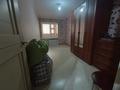2-бөлмелі пәтер · 51.4 м² · 1/7 қабат, 13-й мкр 5б, бағасы: 14 млн ₸ в Актау