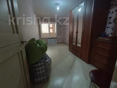 2-бөлмелі пәтер · 51.4 м² · 1/7 қабат, 13-й мкр 5б, бағасы: 14 млн ₸ в Актау