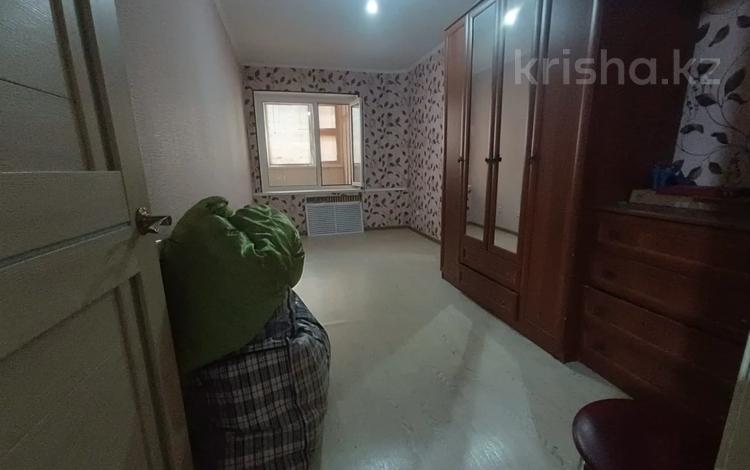 2-бөлмелі пәтер · 51.4 м² · 1/7 қабат, 13-й мкр 5б, бағасы: 14 млн ₸ в Актау — фото 8
