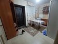 2-бөлмелі пәтер · 51.4 м² · 1/7 қабат, 13-й мкр 5б, бағасы: 14 млн ₸ в Актау — фото 5