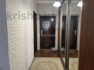 2-бөлмелі пәтер · 72.6 м² · 7/8 қабат, Жк Алтын аул 8/1, бағасы: 24.5 млн 〒 в Каскелене