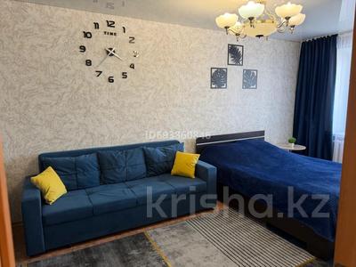 1-бөлмелі пәтер · 40 м² · 5/5 қабат, 4 мкр 2 — Рядом жд.вокзал, спорткомплекс, бағасы: 8 000 〒 в Лисаковске