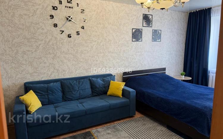 1-бөлмелі пәтер · 40 м² · 5/5 қабат, 4 мкр 2 — Рядом жд.вокзал, спорткомплекс, бағасы: 8 000 ₸ в Лисаковске — фото 8