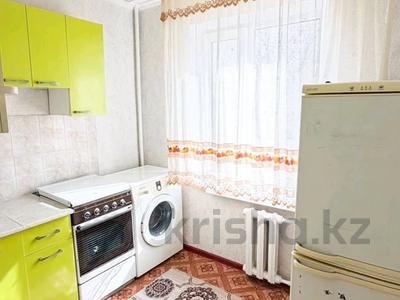 2-бөлмелі пәтер · 46 м² · 4/5 қабат, Самал 22, бағасы: 15.5 млн ₸ в Талдыкоргане, мкр Самал