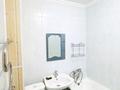 2-бөлмелі пәтер · 46 м² · 4/5 қабат, Самал 22, бағасы: 15.5 млн ₸ в Талдыкоргане, мкр Самал — фото 10