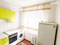 2-бөлмелі пәтер · 46 м² · 4/5 қабат, Самал 22, бағасы: 15.5 млн ₸ в Талдыкоргане, мкр Самал — фото 2