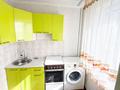 2-бөлмелі пәтер · 46 м² · 4/5 қабат, Самал 22, бағасы: 15.5 млн ₸ в Талдыкоргане, мкр Самал — фото 3