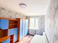 2-бөлмелі пәтер · 46 м² · 4/5 қабат, Самал 22, бағасы: 15.5 млн ₸ в Талдыкоргане, мкр Самал — фото 9