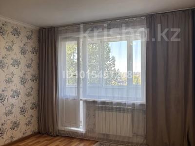 2-комнатная квартира · 48.5 м² · 6/9 этаж, Новаторов 2 — Кабанбай батыра - Новаторов за 24 млн ₸ в Усть-Каменогорске