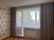 2-комнатная квартира · 48.5 м² · 6/9 этаж, Новаторов 2 — Кабанбай батыра - Новаторов за 23 млн ₸ в Усть-Каменогорске