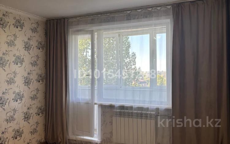 2-комнатная квартира · 48.5 м² · 6/9 этаж, Новаторов 2 — Кабанбай батыра - Новаторов за 24 млн ₸ в Усть-Каменогорске — фото 2
