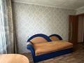 2-комнатная квартира · 48.5 м² · 6/9 этаж, Новаторов 2 — Кабанбай батыра - Новаторов за 24 млн ₸ в Усть-Каменогорске — фото 11