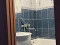 2-комнатная квартира · 48.5 м² · 6/9 этаж, Новаторов 2 — Кабанбай батыра - Новаторов за 24 млн ₸ в Усть-Каменогорске — фото 12