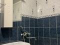 2-комнатная квартира · 48.5 м² · 6/9 этаж, Новаторов 2 — Кабанбай батыра - Новаторов за 24 млн ₸ в Усть-Каменогорске — фото 14