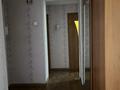 2-комнатная квартира · 48.5 м² · 6/9 этаж, Новаторов 2 — Кабанбай батыра - Новаторов за 24 млн ₸ в Усть-Каменогорске — фото 16