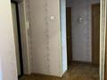 2-комнатная квартира · 48.5 м² · 6/9 этаж, Новаторов 2 — Кабанбай батыра - Новаторов за 24 млн ₸ в Усть-Каменогорске — фото 17