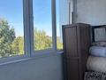 2-комнатная квартира · 48.5 м² · 6/9 этаж, Новаторов 2 — Кабанбай батыра - Новаторов за 24 млн ₸ в Усть-Каменогорске — фото 18