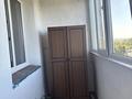 2-комнатная квартира · 48.5 м² · 6/9 этаж, Новаторов 2 — Кабанбай батыра - Новаторов за 24 млн ₸ в Усть-Каменогорске — фото 19