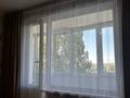 2-комнатная квартира · 48.5 м² · 6/9 этаж, Новаторов 2 — Кабанбай батыра - Новаторов за 24 млн ₸ в Усть-Каменогорске — фото 2