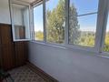 2-комнатная квартира · 48.5 м² · 6/9 этаж, Новаторов 2 — Кабанбай батыра - Новаторов за 24 млн ₸ в Усть-Каменогорске — фото 20
