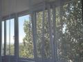 2-комнатная квартира · 48.5 м² · 6/9 этаж, Новаторов 2 — Кабанбай батыра - Новаторов за 24 млн ₸ в Усть-Каменогорске — фото 21