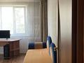 2-комнатная квартира · 48.5 м² · 6/9 этаж, Новаторов 2 — Кабанбай батыра - Новаторов за 24 млн ₸ в Усть-Каменогорске — фото 8