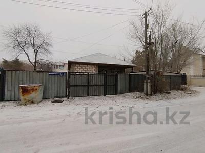 Жеке үй · 4 бөлме · 160 м² · 6.5 сот., мкр Новый Город, Ботаническая 9/2 — Санаторий Березки, бағасы: 67 млн 〒 в Караганде, Казыбек би р-н