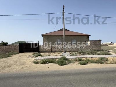Жеке үй · 4 бөлме · 168 м² · 10 жүзд., 7 45 — Хазар, бағасы: 18 млн ₸ в Батыре