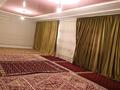 Жеке үй · 4 бөлме · 168 м² · 10 жүзд., 7 45 — Хазар, бағасы: 18 млн ₸ в Батыре — фото 10